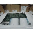 thumbnail image 1 of Used Cisco N55-DL2 73-13389-02 Nexus 5548 Layer 2 Daughter Card for N5K-C5548UP., 1 of 2