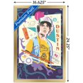 thumbnail image 2 of Netflix Stranger Things : Saison 3 - Dustin, 2 of 4