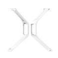 thumbnail image 4 of TopLLC Smart Watch Band Solid Daily Replacement Wristband Silicone For P- A360 A370 on Clearance, 4 of 5