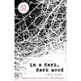 thumbnail image 1 of Dans un Bois Sombre et Sombre, 1 of 3