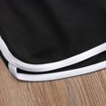 thumbnail image 3 of Men‘s Workout Running Shorts Quick Dry Athletic Performance Shorts, 3 of 6