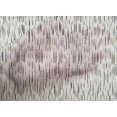 thumbnail image 4 of oneOone Organic Cotton Voile Fabric Abstract Ikat Print Fabric BTY 42 Inch Wide, 4 of 4