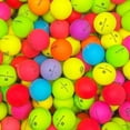thumbnail image 1 of Mulligan - 75 Mix Store Line AAA Recycled Used Golf Balls, Color, 1 of 3