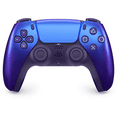thumbnail image 1 of Sony PS5 DualSense Wireless Controller – Chroma Indigo, 1 of 5