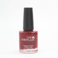 thumbnail image 3 of CND Creative Nail Design Vinylux Nail polish .5oz/15mL - Rouge Rite #197, 3 of 3