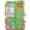 thumbnail image 1 of Sun-Maid , Mini Collations aux Raisins Secs, 12 Boîtes, 0,5 oz Chacune, 1 of 1