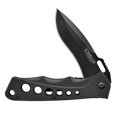 thumbnail image 1 of Camillus Rage Folding, 1 of 1
