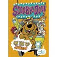 thumbnail image 3 of Scooby-Doo) Scooby-Doo Blagues sur le Pouce (Livres de Blagues, 3 of 4