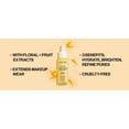 thumbnail image 4 of Prime Focus, 4 of 8