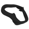 thumbnail image 4 of VR Silicone  Cover Sweat Proof Washable Lightproof Eye Pad for  Quest 2 VR, 4 of 8