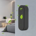 thumbnail image 4 of Birdeem Air Purifier, Ultra-Quiet Operation for Home Use, Compact Plastic Design Fits Any Space, Multi-Stage Filtration Captures 99.97 Percent of Particles, Energy Efficient Performance, 4 of 7