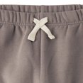 thumbnail image 3 of CHUANK The Children‘s Place Boys Active Jogger Pant  Sizes XS-XXL, 3 of 6