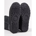 thumbnail image 4 of Ugg Australia Womens Classic Short Closed Toe Mid-Calf Cold, 4 of 4