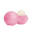 thumbnail image 1 of 3 pk EOS Baume à Lèvres Smooth Sphere, 0,25 Once, Sorbet à la Fraise, 1 of 5