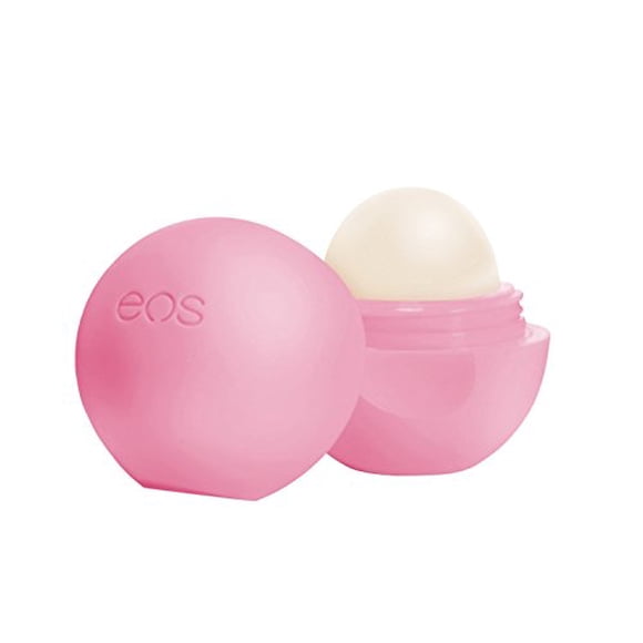 Eos Walmart eos | Walmart Canada