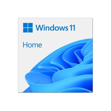 Win Home11Bil