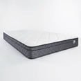 thumbnail image 1 of Springwall Matelas BELINDA mi-ferme 8.5 po à ressorts ensachés, 1 of 10