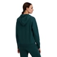 thumbnail image 3 of Sweat à capuche polaire pour femme Reebok, 3 of 5