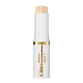thumbnail image 1 of Revlon Glimmer Tinted Facial Moisturizer Stick, Light Coverage Foundation, 1 of 5