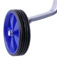 thumbnail image 4 of Roues Stabilisatrices d'Entraînement de Vélo Compatibles 12/ 14/, 4 of 8