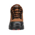 thumbnail image 2 of Reebok Work Men's Tiahawk RB4444 Waterproof Work Boot, 2 of 4