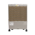 thumbnail image 4 of Hessaire Mc18V Air Conditioner, 4 of 9