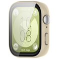 thumbnail image 3 of Étui en Verre Trempé PC Intégré pour Bracelets de Montre Intelligente Durable Résistant aux Rayures Compatibilité Universelle, 3 of 6