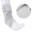 thumbnail image 4 of Ankle Brace, Prevent Injury Promote Recovery Ankle Wrap  For Sports M EU 35 To 39, 4 of 8
