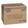thumbnail image 2 of Shirriff Pudding Lemon Powder Instant 1Kg/2.20Lbs (2/Case)-Canadian Made, 2 of 4