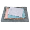 thumbnail image 3 of Home Textile Cushion Clearance Washable Dog Bed For Medium Small Dogs Cats Soft Dog Crate Mattress Mat Fluffy Comfortable Dog Beds Pad Cushion, Home Textile Cushion, 3 of 3