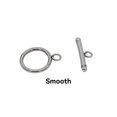 thumbnail image 3 of Maoww OT Clasp Necklace Anklet Crafting Connector Metal Ring Handicraft Jewelry Making Finding Home Professional Accessory Type 1, 3 of 9