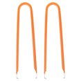 thumbnail image 1 of 2pcs Automotive Fuse Puller Tool Car Fuse Tweezer Automotive Fuse Removal Tool Plier for Vehicles Car Electrical Remover Tool, 1 of 8