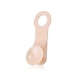 thumbnail image 2 of Maytalsory 2 Pcs Levier de Siège de Toilette Poignée de Toilette Universelle Éviter le Toucher Réutilisable Support de Levage Portable Ménage Rose Pâle 1 Ensemble, 2 of 6