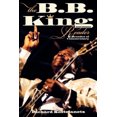 thumbnail image 4 of The B.B. King Reader: Six Decades of Commentary, 4 of 4