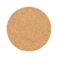 thumbnail image 1 of Fridja 1 x Cork Wood Drink Coaster Tea Coffee Cup Mat Table Decor Bottle Tableware, 1 of 8