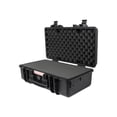 thumbnail image 3 of Monoprice Pure Outdoor Hard Case for Tools, Polypropylene, 1, 3 of 5