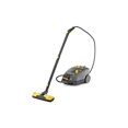 thumbnail image 3 of Karcher SG 4/4 Steam Cleaner - 2 Tank System, 3 of 13
