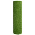 thumbnail image 3 of vidaXL Artificial Grass 1.5x5 m/40 mm Green, 3 of 3
