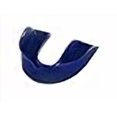 thumbnail image 2 of Shield Sports - Adult Single Density Mouth Guard - 2 Pack - Made in The USA, 2 of 4