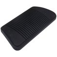 thumbnail image 3 of Brake Pedal PAD Brake Pedal Pad, 3 of 4