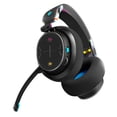 thumbnail image 2 of Casque de jeu sans fil supra-auriculaire multi-plateforme Skullcandy PLYR, 2 of 4