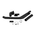 thumbnail image 1 of Air Intake Rolling Head Snorkel Kit for Jeep Cherokee 1984-2001, 1 of 9