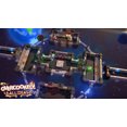 thumbnail image 4 of Trop Cuit! Tout Ce Que Vous Pouvez Manger - PS5, 4 of 5