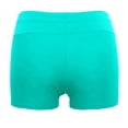 thumbnail image 3 of Maillot de Bain Grande Taille pour Femmes Tankini Femmes Maillot de Bain Shorts Tankini Bas de Maillot de Bain Grande Taille Bas Boardshort Short de Bain Shorts de Bain pour Femmes Maillot de Bain Maillot de Bain pour Femmes Grande Taille, 3 of 5