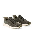 thumbnail image 3 of Athletic Works Men's Easy-On Walking Shoes, 3 of 4