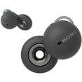 thumbnail image 1 of Écouteurs Sony LinkBuds Truly Wireless WFL900, 1 of 8