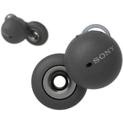 Sony LinkBuds Truly Wireless Earbuds WFL900