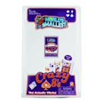 thumbnail image 2 of World's Smallest Classic Card Game | Crazy 8, 2 of 2