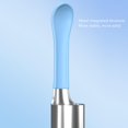 thumbnail image 3 of Ear Cleaning Camera, Constant Temperature Smart 2MP Ear Wax Removal Camera 360 Degree View with 6 Silicone Tips for Adults, 3 of 7