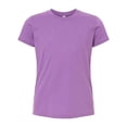 thumbnail image 1 of Bella + Canvas Royal Purple 2209 L, 1 of 1